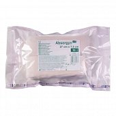 Купить matopat absorgyn (матопат) прокладки послеродовые, 27 х 7,5см 10 шт стерильный пакет в Городце