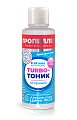 Пропеллер Turbo Active Turbo-тоник от прыщей, 100мл