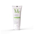 Mediva (Медива) Oil & Acne control маска для лица себонорм. азелаиновая кислота, 75мл