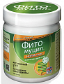 Купить фитомуцил норм плюс, порошок банка 180г бад в Городце