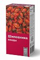 Купить шиповника плоды цельные, пачка 100г бад в Городце