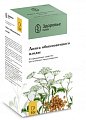 Купить анис обыкновенный плоды, пачка 50г в Городце