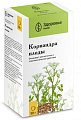 Купить кориандра плоды, пачка 50г в Городце
