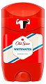 Купить old spice (олд спайс) дезодорант стик whitewater, 50мл в Городце