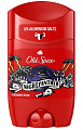 Old Spice (Олд спайс) дезодорант стик nigthpanther, 50мл