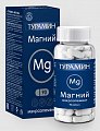 Купить турамин магний, капсулы 500мг, 90 шт бад в Городце