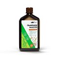 Купить льняное масло с селеном abc healthy food 250мл бад в Городце
