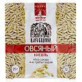 Купить кисель царевщино, овсяный, пакет 25г бад в Городце