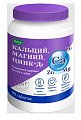 Купить кальций, магний, цинк + витамин d3 эвалар таблетки, покрытые оболочкой, массой 1,5г 90 шт бад в Городце