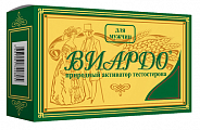 Купить виардо масло зародышей пшеницы, капсулы 300мг, 60 шт бад в Городце