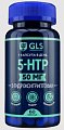 Купить gls (глс) 5-нтр 50мг экстракт шафрана, капсулы 400мг, 60 шт бад в Городце
