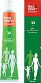 Купить белогент, крем для наружного применения, 30г в Городце