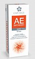 Caviale (Кавиаль) Аевит крем для лица, 50мл