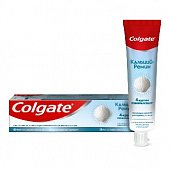 Купить колгейт (colgate) зубная паста кальций-ремин, 100мл в Городце