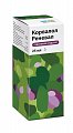 Купить корвалол реневал, капли для приема внутрь, флакон 25 мл в Городце