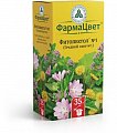 Купить сбор фитопектол №1 (сбор грудной), пачка 35г в Городце