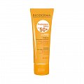 Bioderma Photoderm Max (Биодерма Фотодерм) крем для лица солнцезащитный 40мл SPF50+