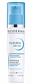 Bioderma Hydrabio (Биодерма Гидрабио) Сыворотка для лица 40мл
