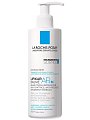 Купить la roche-posay lipikar ap+m (ля рош позе) бальзам для лица и тела липидовосполняющий 400мл в Городце