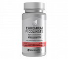 Купить аквион пиколинат хрома, таблетки жевательные 450мг, 60 шт бад в Городце