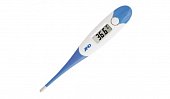 Купить термометр электронный медицинский a&d (эй энд ди) dt-623 с гибким корпусом в Городце