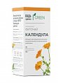 Купить календула цветки будь здоров! грин фито, фильтр-пакеты 1,5г, 20 шт бад в Городце