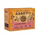 Купить фитосбор алфит-3, печеночный утро и вечер, брикеты 120г бад в Городце