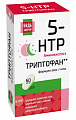 Купить 5-htp комплекс+ витамины группы в будь здоров! капсулы 60шт бад в Городце