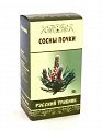 Купить сосновые почки русский травник, пачка 50г бад в Городце