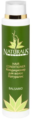 Купить naturalis (натуралис) кондиционер для волос, 200мл в Городце