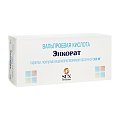Купить энкорат, таблетки, покрытые кишечнорастворимой оболочкой 300мг, 100 шт в Городце