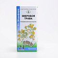 Купить зверобоя трава, фильтр-пакеты 1,5г, 24 шт в Городце