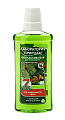 Купить лаборатория природы ополаскиватель для полости рта дуб и пихта, 275мл в Городце