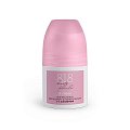 Купить 818 beauty formula дезодорант-антиперспирант минеральный без солей алюминия, 50мл в Городце