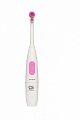 Зубная щетка электрическая CS Medica CS-466-W белая