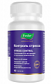 Купить контроль стресса, капсулы 60шт бад в Городце