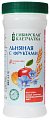 Купить сибирская клетчатка льняная с фруктами, 280г в Городце