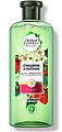 Купить хэрбл эссенсес (herbal essences) шампунь белая клубника и сладкая мята, 400 лм в Городце