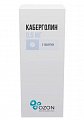Купить каберголин, таблетки 0,5мг, 2шт в Городце