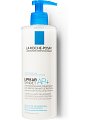 Купить la roche-posay lipikar syndet ap+ (ля рош позе) крем-гель для лица и тела очищающий 400мл в Городце