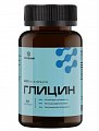 Купить глицин 600мг летофарм, капсулы массой 700мг, 90шт бад в Городце
