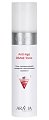 Aravia (Аравиа) Тоник омолаживающий с янтарной и гиалуроновой кислотами Anti-Age DMAE Tonic, 250 мл