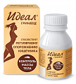 Купить идеал гринвуд, таблетки массой 500мг 60шт бад в Городце