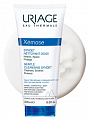 Uriage Xemose Syndet (Урьяж Ксемоз Синдет) мягкий очищающий гель Syndet, 200 мл