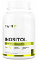 Купить инозитол 1win, капсулы массой 480мг 90шт бад в Городце