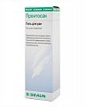 Купить пронтосан, гель для ран, 30мл в Городце