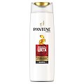 Купить pantene pro-v (пантин) шампунь яркость цвета, 400 мл в Городце