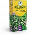 Купить сбор фитоседан №2 (сбор успокоительный), фильтр-пакеты 2г, 20 шт в Городце