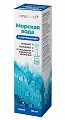 Купить морская вода с пантенолом консумед (consumed), спрей 50мл в Городце