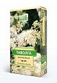 Купить таволга вязолистная наследие природы, пачка 50г бад в Городце